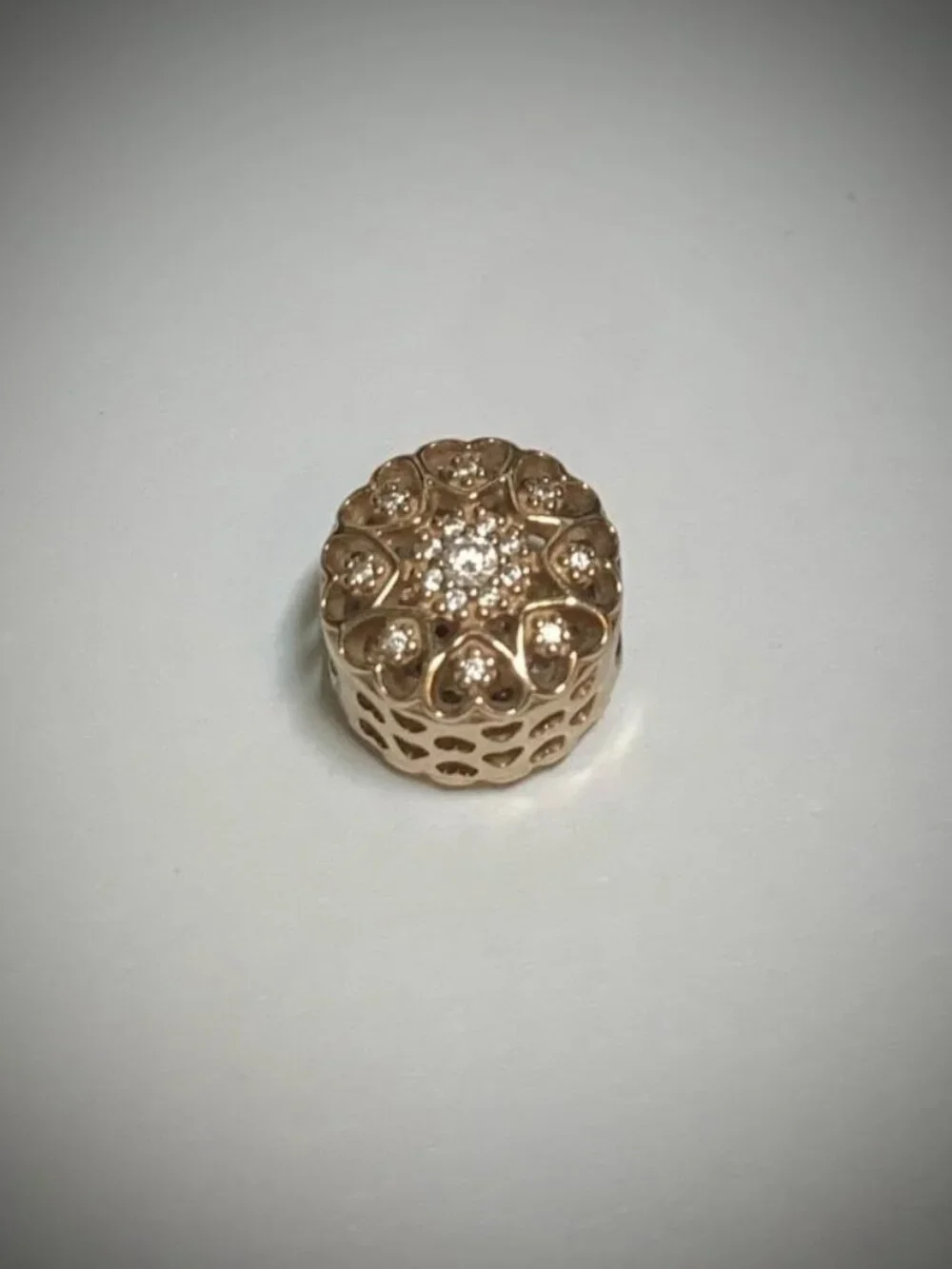 RARE Pandora 